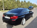 BMW 528-9