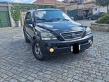 Kia Sorento-2
