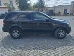Kia Sorento-3