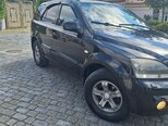 Kia Sorento-4