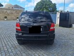 Kia Sorento-5