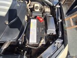 Kia Sorento-6
