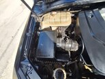 Kia Sorento-7