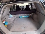Kia Sorento-9