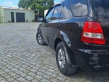 Kia Sorento-8