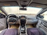 Kia Sorento-10