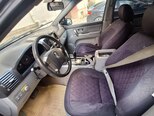 Kia Sorento-11
