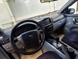 Kia Sorento-13