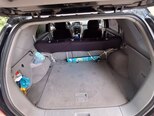 Kia Sorento-14