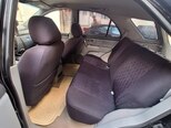 Kia Sorento-12