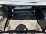 LADA (VAZ) 2107-10