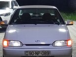 LADA (VAZ) 2115-9