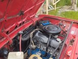 LADA (VAZ) 2106-6