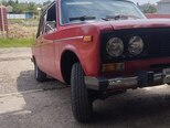 LADA (VAZ) 2106-2