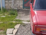 LADA (VAZ) 2106-5