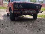 LADA (VAZ) 2106-1