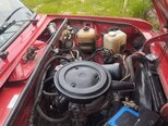 LADA (VAZ) 2106-7