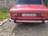 LADA (VAZ) 2106-4