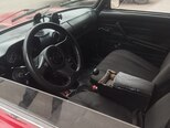 LADA (VAZ) 2106-8