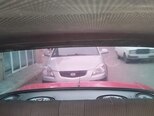 LADA (VAZ) 2106-10