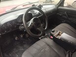 LADA (VAZ) 2106-12