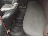 LADA (VAZ) 2106-11