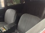 LADA (VAZ) 2106-9