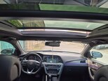 Hyundai Sonata-5
