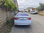 Hyundai Sonata-2
