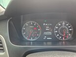 Hyundai Sonata-6