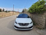 Hyundai Sonata-1