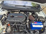 Hyundai Sonata-7