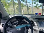 Hyundai Avante-5
