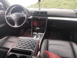 Audi A4-3