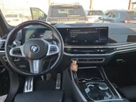 BMW X7-6