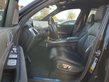 BMW X7-7