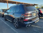 BMW X7-5