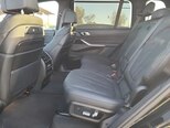 BMW X7-8