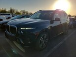 BMW X7-2
