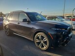 BMW X7-3