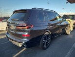 BMW X7-4