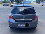 Opel Astra-2