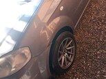 Chevrolet Aveo-10