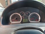 Chevrolet Aveo-2