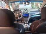 Chevrolet Aveo-3