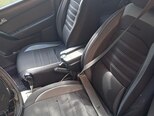 Chevrolet Aveo-5