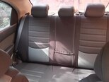 Chevrolet Aveo-6