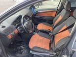 Opel Astra-7