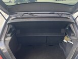 Opel Astra-9