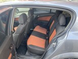 Opel Astra-5
